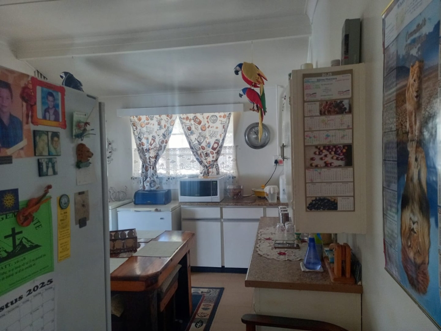3 Bedroom Property for Sale in Orkney North West